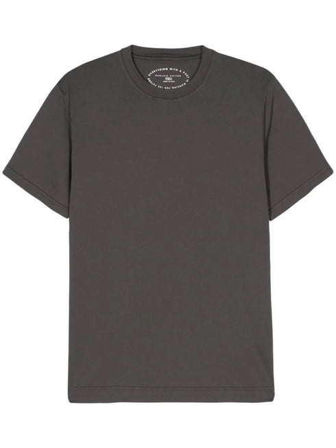 Extreme cotton T-shirt